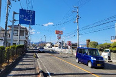 アクセス03