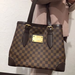 買取品目