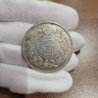 買取品目