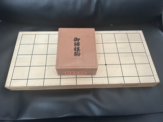 買取品目
